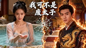 窮小夥意外穿越，竟然直接掉在了絕色美女的浴池裏！沒想到他竟然是惡名昭彰的紈絝！幸好他激活神秘系統，直接橫掃世界！MSDJ