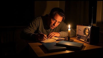 De schrijver die weigerde te vergeten - Imre Kertész