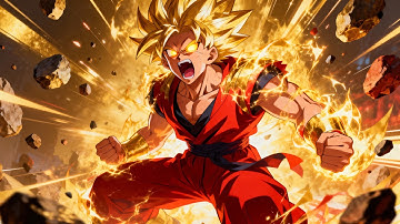 THE VARIABLE | Progressive Rock / Abstract Music Video | An Error in the System