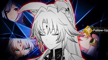 The WORST Feixiao Currency War Run of ALL TIME💀