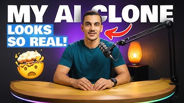 Create UNLIMITED Talking AI Avatar Videos With InfiniteTalk | ComfyUI Tutorial