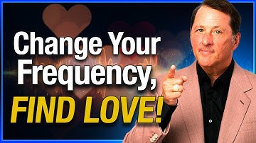 De echte reden waarom je relaties mislukken