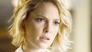 9 Actors Who Now Hate Their Own TV Shows