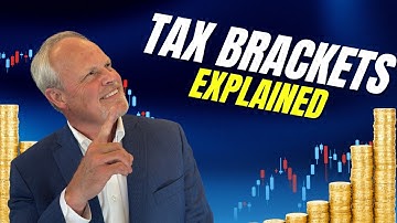 Veelvoorkomende belastingfouten die u mogelijk maakt