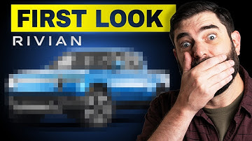 GPT-5.2 Is HERE! (Plus Runway 4.5 and the Next Image AI Leaks)