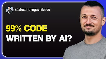 AI-First Project Management for Developers | Alex Gavrilescu on Backlog.md