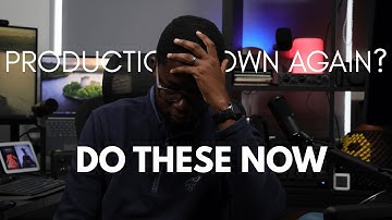 How to Write Production-Ready Code (Senior Engineer Guide)