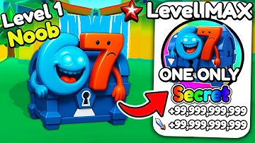 Starting Over as NOOB with ONLY 1 CRATE!