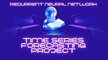 PyTorch RNN Tutorial: Forecasting Weather with Deep Learning