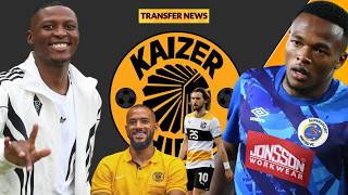 LATEST TRANSFER NEWS CHIEFS TO SIGN BASADIEN'S REPLACEMENT APHIWE.
