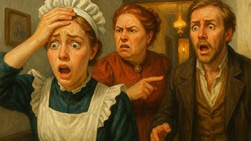 Why You Wouldn’t Last 24 Hours in a Victorian House | History for Sleep