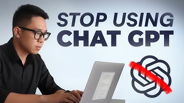 Dan Martell Reveals 5 AI Tools for Financial Freedom