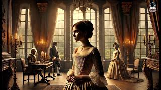 🕵️‍♂️⚔️ The Noble Rogue by Baroness Emmuska Orczy | Adventure & Intrigue Await! 📖✨