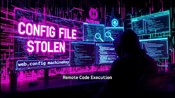 Hackers Exploit Unpatched Flaw in CentreStack & Triofox | CVE-2025-11371 Exposed