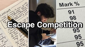 How to Learn Anything Fast (10 Science-backed Technique)