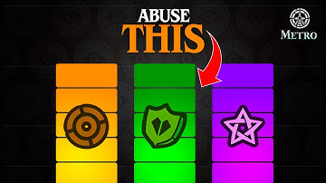 Deadlock’s New Build System Is Actually Broken