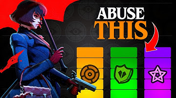 Deadlock’s New Build System Is Actually Broken