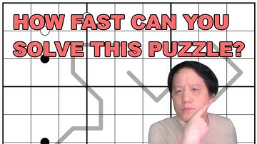 Frank Puzzles About Colours in the (k)night XIII | Challenging Variant Sudoku