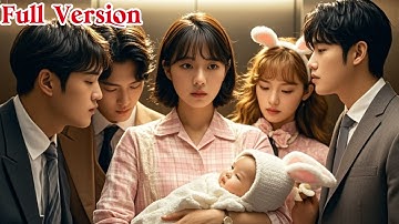 🔥Reborn, She Exposes Her Cheating BF & BFF—Then Wins the Academic Prize They Dreamed Of