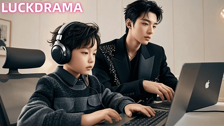 5歲萌寶竟三秒黑進總裁爹地的公司系統，為媽咪直接安排高薪工作！總裁這才震驚地發現，自己居然有兩個天才寶貝！【全集】#一口氣看完 #甜寵 #CEO #虐戀 #處子血 #處女 #初夜#曾輝 #韓雨彤