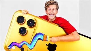 Most Expensive Art Wins $10,000!