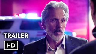 NCIS Season 23 Trailer (HD) Moves to Tuesdays