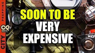 10 Items to Get Before January 1st, 2026