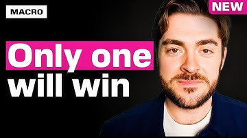 The XRPL Has A Chance To Get This Right | The Macro Ep. 018