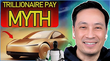 Macrohard AI maakt voorgoed een einde aan alle software