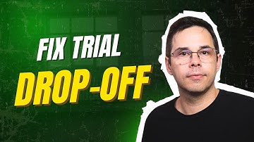 Why Your SaaS Free Trial Isn’t Converting (And How to Fix It)