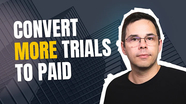 Why Your SaaS Free Trial Isn’t Converting (And How to Fix It)
