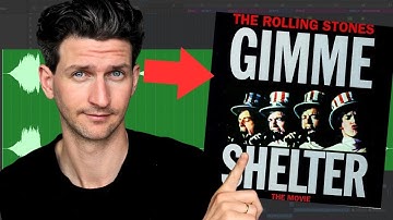 THE worlds shortest vocal production course, you