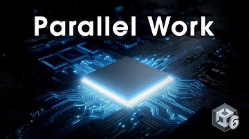 Compute Shaders in Unity, Step by Step