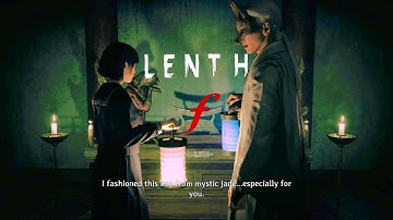 QUESTION EVERYTHING ? | Silent Hill f - Part 2