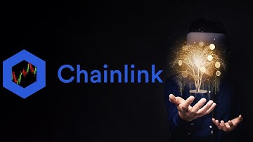 UK/US Crypto Traders: Pro Tips on LINK Before the 2025 Bull Run