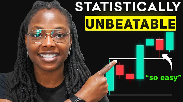 This Condition-Based 5-Minute Strategy is INSANELY Profitable