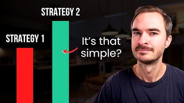 How to ACTUALLY Manage Your Money in Retirement (For a More Secure Income)