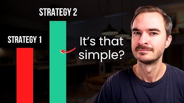 How to ACTUALLY Manage Your Money in Retirement (For a More Secure Income)