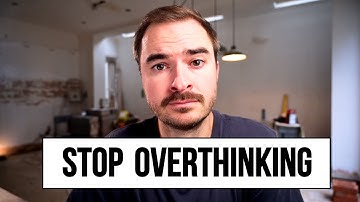 Why So Many Retirement Plans Fail (And How to Fix Yours)