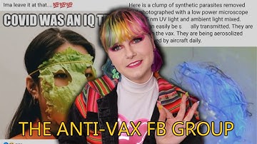 "pure blood dating" the facebook group