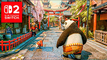 TOP 25 NEW Upcoming Nintendo Switch 2 Games 2026 | Best Nintendo Switch Games