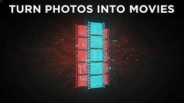 AI Video Editor for Images: Turn Photos into Viral Videos Fast with Pictory AI #WebSucces