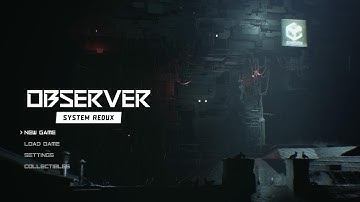 Observer: System Redux – The Novaks [PART 2]