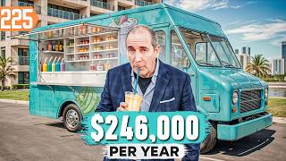Forget Food Trucks (This is So Much Better)