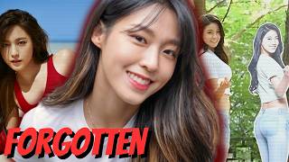 The Heart-breaking Story of Seolhyun | The Forgotten IT Girl