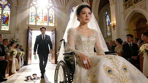 Dear husband, I have decided not to want you anymore. I don’t care about you anymore.#251115qaB2