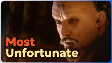 The Tiberium Tragedy of Command and Conquer: A Brief Retrospective