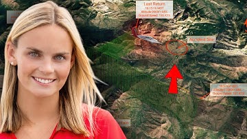 NTSB Revealed SHOCKING Details About N2345R Fatal Crash Oct 17 Condon MT,…