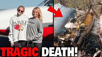 NTSB Revealed SHOCKING Details About N2345R Fatal Crash Oct 17 Condon MT,…