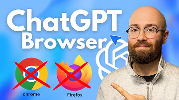 I tested ChatGPT